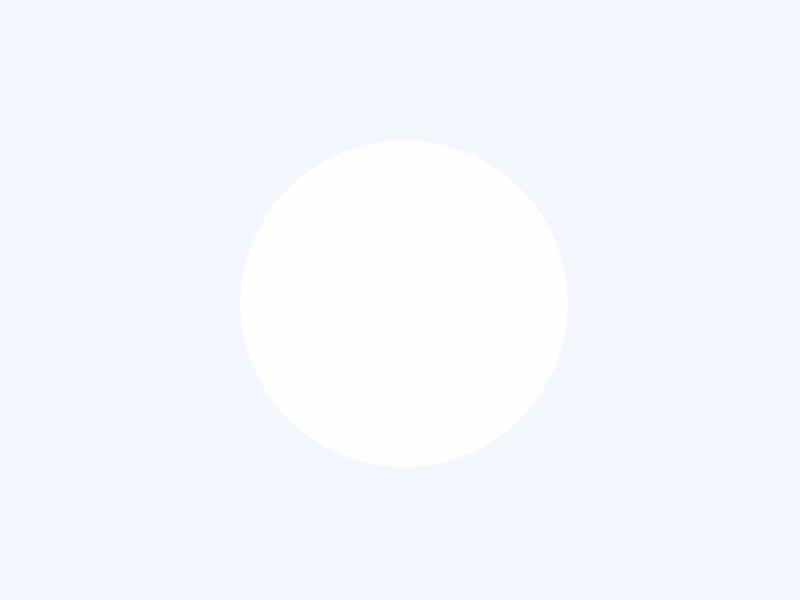 kniha: Nežádoucí účinek - Smrt